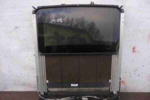 Изображение товара 26428 - 00026428 lyuk 