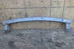 Изображение товара 26436 - 00026436 usilitel bampera zadnij Renault Sandero