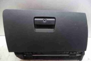 Изображение товара 26437 - 00026437 bardachok 