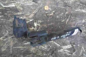 Изображение товара 26439 - 00026439 kronshtejn radiatora 