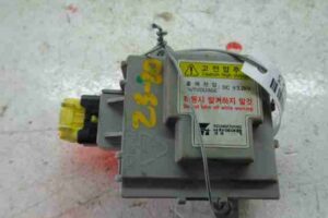 Изображение товара 26453 - 00026453 blok upravleniya Audi TT