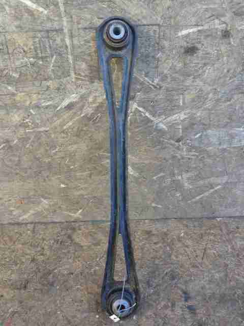 Изображение товара 26461 - 00026461 rychag zadnij pravyj nizhnij Mercedes A klasse