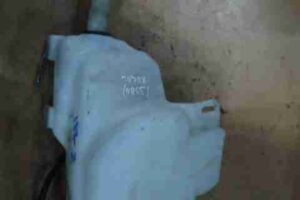 Изображение товара 26488 - 00026488 bachok omyvatelya 