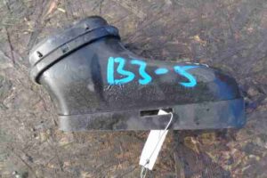 Изображение товара 26529 - 00026529 patrubok vozdushnogo filtra Honda Ridgeline