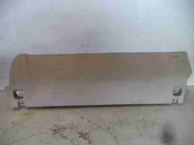 Изображение товара 26556 - 00026556 podushka bezopasnosti nozhnaya