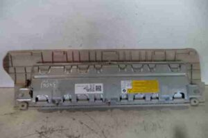 Изображение товара 26556 - 00026556 podushka bezopasnosti nozhnaya 2