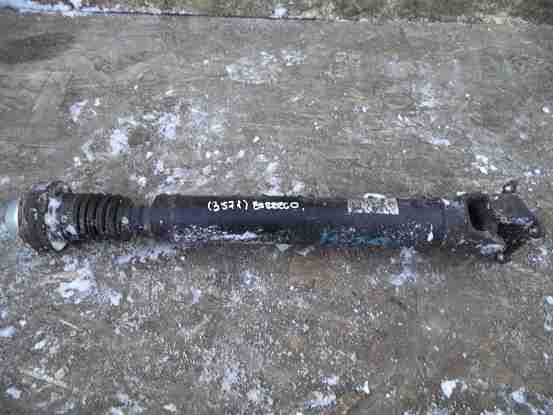 Изображение товара 265575 - 000265575 kardan perednij