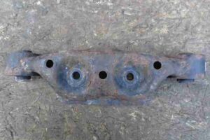 Изображение товара 26560 - 00026560 kronshtejn zadnego reduktora 