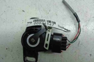 Изображение товара 26567 - 00026567 datchik BMW X1