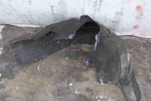 Изображение товара 26590 - 00026590 podkrylok zadnij pravyj BMW X5