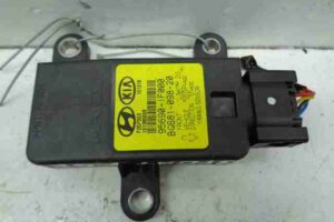 Изображение товара 26614 - 00026614 datchik ugla povorota rulya Alfa Romeo 146