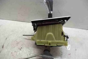 Изображение товара 26618 - 00026618 kulisa akpp Honda Ridgeline