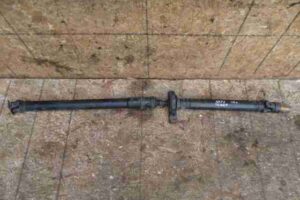 Изображение товара 26620 - 00026620 kardan zadnij Peugeot 306