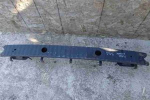 Изображение товара 26621 - 00026621 usilitel bampera zadnij Audi Q7