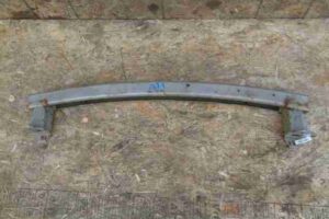 Изображение товара 26634 - 00026634 usilitel bampera zadnij Renault Sandero 2