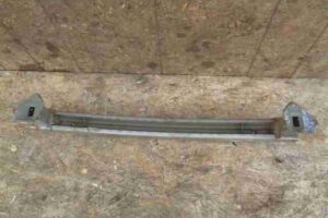 Изображение товара 26634 - 00026634 usilitel bampera zadnij Renault Sandero 3