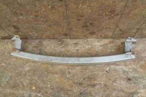 Изображение товара 26634 - 00026634 usilitel bampera zadnij Renault Sandero 4