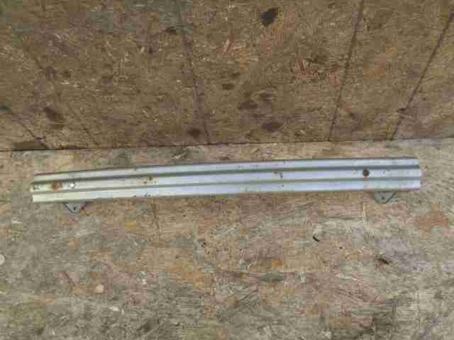 Изображение товара 26634 - 00026634 usilitel bampera zadnij Renault Sandero