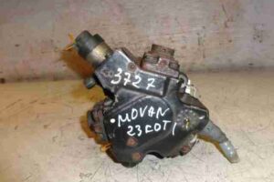 Изображение товара 26640 - 00026640 tnvd 