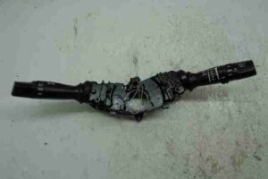 Изображение товара 26677 - 00026677 pereklyuchatel podrulevoj (strekoza) Alfa Romeo 146