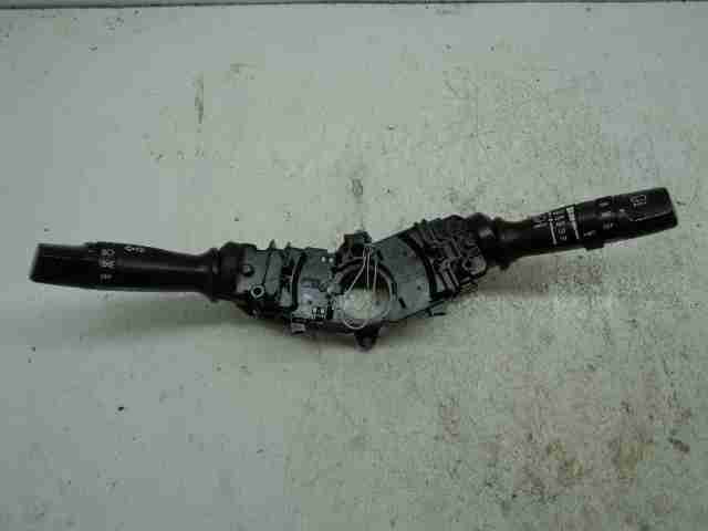 Изображение товара 26677 - 00026677 pereklyuchatel podrulevoj (strekoza) Alfa Romeo 146