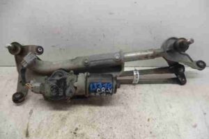 Изображение товара 26681 - 00026681 trapetsiya dvornikov Renault Sandero