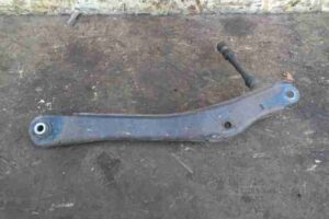 Изображение товара 26704 - 00026704 rychag zadnij pravyj BMW 4 Series