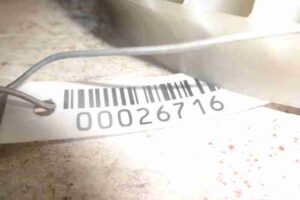 Изображение товара 26716 - 00026716 ventilyator otopitelya Renault Sandero 1