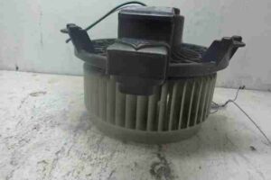 Изображение товара 26716 - 00026716 ventilyator otopitelya Renault Sandero 2