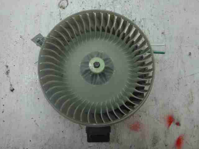 Изображение товара 26716 - 00026716 ventilyator otopitelya Renault Sandero