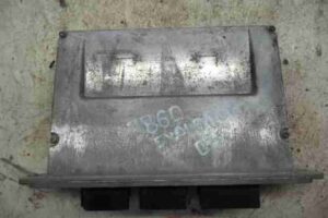 Изображение товара 26723 - 00026723 blok upravleniya dvs BMW 4 Series