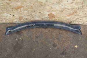 Изображение товара 26728 - 00026728 dozhdevik Toyota Hiace