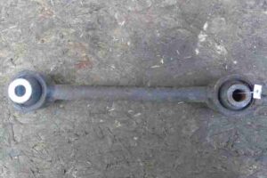 Изображение товара 26769 - 00026769 rychag zadnij pravyj 