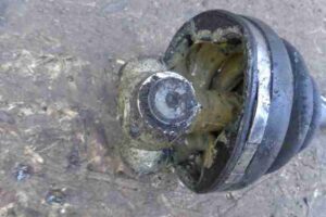 Изображение товара 26783 - 00026783 poluos perednyaya levaya 1