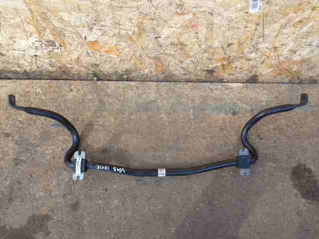 Изображение товара 26788 - 00026788 stabilizator perednij