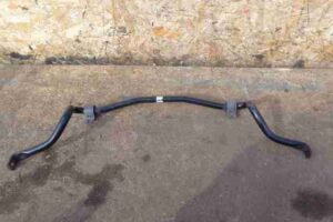 Изображение товара 26788 - 00026788 stabilizator perednij 1