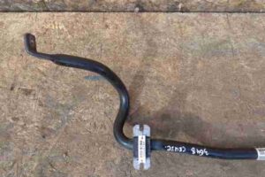 Изображение товара 26788 - 00026788 stabilizator perednij 2