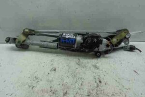 Изображение товара 26804 - 00026804 trapetsiya dvornikov Peugeot 306