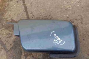 Изображение товара 26824 - 00026824 nakladka dekorativnaya 