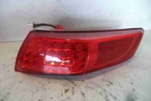 Изображение товара 26843 - 00026843 fonar kryla pravyj Renault Sandero