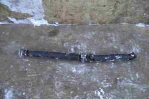 Изображение товара 26855 - 00026855 kardan zadnij 