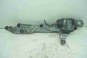 Изображение товара 26895 - 00026895 trapetsiya dvornikov Toyota Carina E