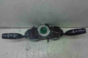 Изображение товара 26916 - 00026916 pereklyuchatel podrulevoj (strekoza) Renault Sandero