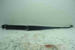 Изображение товара 26945 - 00026945 povodok stekloochistitelya Peugeot 107