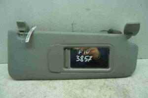 Изображение товара 26963 - 00026963 kozyrek solntsezaschitnyj 