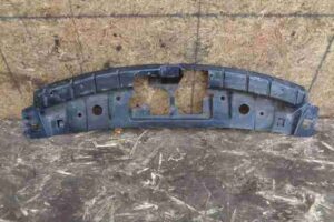 Изображение товара 27026 - 00027026 deflektor radiatora Pontiac Vibe