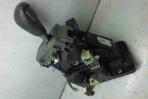 Изображение товара 27030 - 00027030 kulisa akpp Peugeot 306