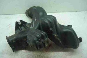 Изображение товара 27032 - 00027032 rezonator vozdushnogo filtra 