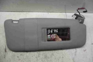 Изображение товара 27038 - 00027038 kozyrek solntsezaschitnyj 