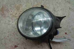 Изображение товара 27042 - 00027042 fara protivotumannaya levaya 